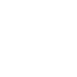 Membrane Performance Dashboard Icon