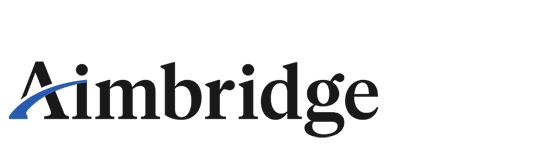 Aimbridge Hospitality logo